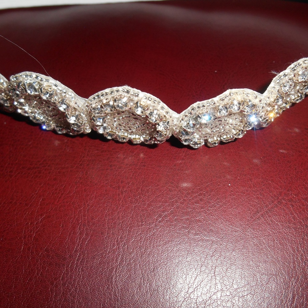 HEADBAND - Picture 4 of 4